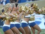 Cheerleader Nsfw - Porn and sex photos, pictures in HD quali